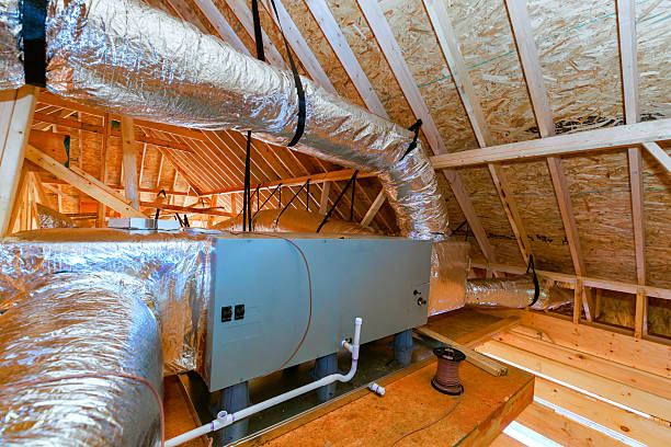 Top rated local Hvac Installation specialists in Memphis, MO